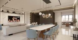 Hilltops (D9), Condominium #503308481